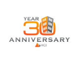 /public/logoimage/1509888172Huegerich Construction Inc.png